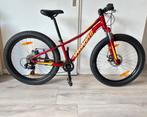 Specialized 24 inch (Kinder lengte 128-140 cm), Fietsen en Brommers, Fietsen | Mountainbikes en ATB, Gebruikt, Hardtail, Ophalen