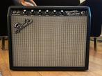 Fender Princeton ‘65 reissue, Ophalen of Verzenden, Zo goed als nieuw, Gitaar, Minder dan 50 watt