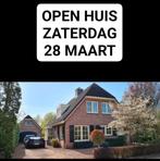 Vrijstaand Woonhuis aan EIGEN water , Maarsseveense Plassen, Huizen en Kamers, Huizen te koop, Vrijstaande woning, Utrecht, 150 m²