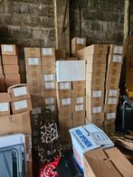 Hele grote partij lege Pokemon blikken en etb's., Ophalen, Overige typen