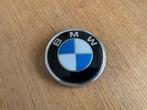 BMW embleem, Ophalen of Verzenden