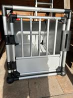 Trixie hondenvervoerbox, Ophalen, Zo goed als nieuw, Overige