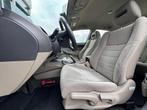 Honda Civic 1.3 Hybrid Comfort AUT|CRUISE|CLIMATE|STOEL.VER|, Euro 5, Gebruikt, Beige, Bruin