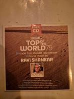Top of the World 79 - Verzamelcd, Ophalen of Verzenden, Gebruikt