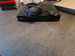 Sony dvd speler, Audio, Tv en Foto, Dvd-spelers, Ophalen of Verzenden, Zo goed als nieuw, Sony