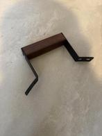 Handvat Bastard voor de 15 inch kamado, Tuin en Terras, Ophalen of Verzenden, Nieuw, The Bastard