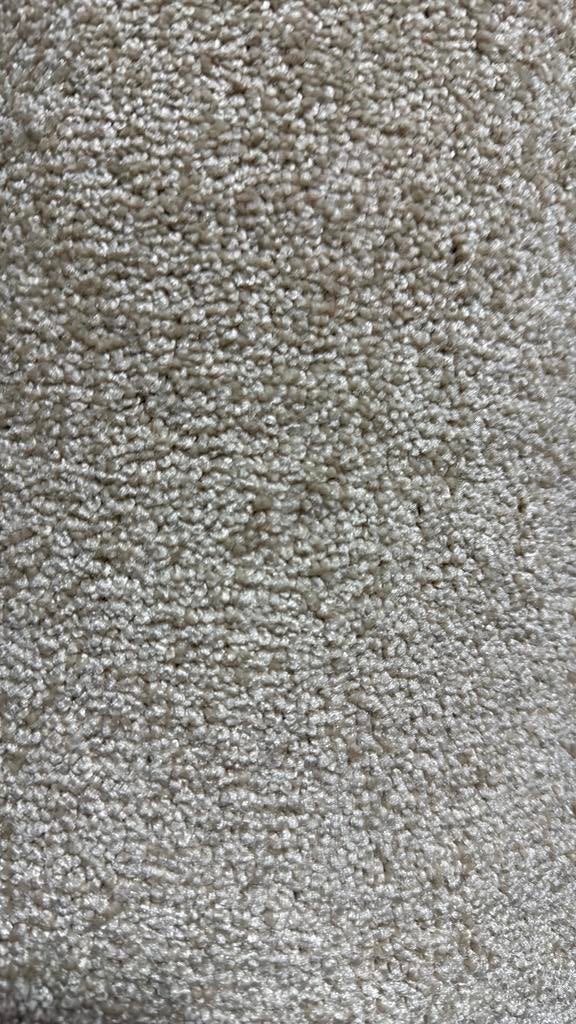 ‼️coupon tapijt 2,30x3m restanten vloerbedekking Novilon‼️, Huis en Inrichting, Stoffering | Vloerbedekking, Ophalen, Nieuw, Minder dan 10 m²