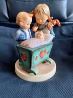 Hummel 333, Verzamelen, Ophalen of Verzenden, Zo goed als nieuw, Hummel