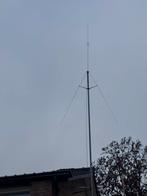 CB Radio Antenne - Basisstation Antenne, Ophalen, Gebruikt, Antenne