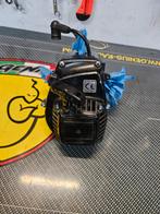 Zenoah 23 cc, Ophalen of Verzenden