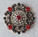Mooie broche, Ophalen of Verzenden, Nieuw, Overige kleuren, Overige materialen