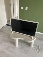 LG 32LK6200PLA 32 inch Smart TV met Netflix, Ophalen, 50 Hz, Gebruikt, LED