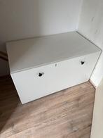 IKEA Stuva Ladekast - Opbergruimte!, Ophalen, Kunststof, Gebruikt, 50 tot 100 cm