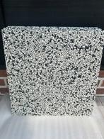 Terrazzo tegels 40x40, Doe-het-zelf en Verbouw, Tegels, Ophalen of Verzenden, Nieuw, Minder dan 5 m², Vloertegels