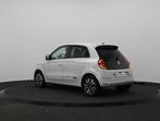 Renault Twingo  Electric Techno | Private lease 339 p.m., Auto's, Automaat, 274 km, Gebruikt, Met garantie (alle)
