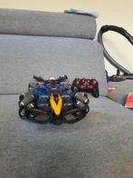 Bestuurbare Auto - Race Klaar!, Ophalen of Verzenden, Gebruikt, Overige typen