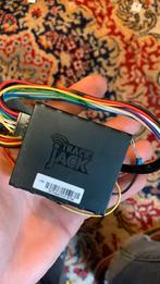 Track Jack gps tracker, Auto-onderdelen, Ophalen of Verzenden