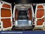 Opel Movano 2.3 CDTI 146pk L2H2 Euro6 Airco | Imperiaal | Tr, Voorwielaandrijving, 145 pk, Stof, Gebruikt