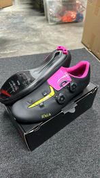 Fizik R3 wielerschoenen nieuw maat 46, Schoenen, Nieuw, Ophalen of Verzenden