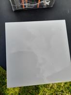 Sphinx wandtegels 150x150x5mm, Doe-het-zelf en Verbouw, Tegels, Ophalen, Nieuw, Minder dan 5 m², Wandtegels
