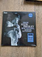 Elvis Presley lp FTD : From Elvis Presley Boulevard, memphis, Cd's en Dvd's, Vinyl | Rock, Overige formaten, Rock-'n-Roll, Ophalen of Verzenden