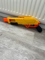 Nerf alpha strike, Ophalen of Verzenden, Gebruikt