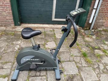 Gratis afhalen. Hometrainer beschikbaar voor biedingen