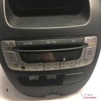 Citroen C1 1.0 2010 Wagennr 2500071  Radio cd speler, Auto diversen, Autoradio's, Ophalen of Verzenden