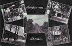 AK Lochem - Ruighenrode, Verzenden, 1960 tot 1980, Gelderland