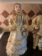 Charles dickens setje, Ophalen of Verzenden, Zo goed als nieuw