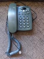 KPN telecom vaste telefoon, Telecommunicatie, Vaste telefoons | Niet Draadloos, Ophalen of Verzenden, Gebruikt