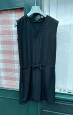 Zwart en groen tuniek G-Max S 36 samen €10, Kleding | Dames, Zwart, Ophalen of Verzenden, Zo goed als nieuw, Maat 36 (S)