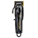 Wahl magic clip cordless black, Sieraden, Tassen en Uiterlijk, Uiterlijk | Haarverzorging, Verzenden, Zo goed als nieuw