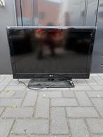 LG tv, Audio, Tv en Foto, Ophalen of Verzenden, Gebruikt, 80 tot 100 cm, LG