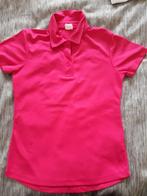 HOCKEYSHIRT, AWDIS, MAAT XS, MET NAAM INDY, Ophalen of Verzenden, Gebruikt, Kleding