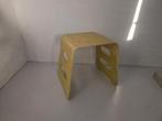 Lisa norinder benjamin ikea vintage design., Huis en Inrichting, Krukjes, Gebruikt, Ikea, Onbekend, Ophalen of Verzenden