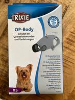 Trixie OP-Body operatiehesje maat XS, Ophalen of Verzenden, Zo goed als nieuw