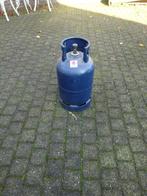 Propaan gasfles datum verlopen, Caravans en Kamperen, Ophalen, Gebruikt