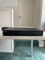 Huawei AR160 Series router, Ophalen of Verzenden, Gebruikt