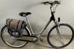 Dames fiets- Merk Bikkel - Model Gouden Leeuw, Overige merken, Gebruikt, Versnellingen, Ophalen of Verzenden
