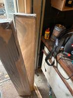 2 pakken laminaat - Nieuw in verpakking, Ophalen, Kunststof, Nieuw, Minder dan 5 m²