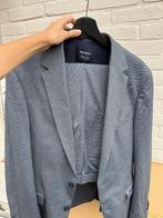McNeal Flex Xuit suit, 60 tot 70 cm, Overige materialen, Ophalen of Verzenden, Zo goed als nieuw