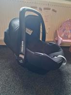 Maxi Cosi Cabriofix - Nette Staat, Ophalen