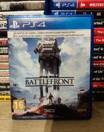 Star wars battlefront playstation 4, Spelcomputers en Games, Games | Sony PlayStation 4, Avontuur en Actie, Vanaf 18 jaar, 1 speler