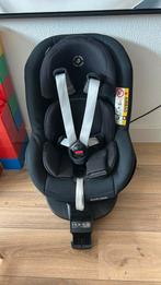 Maxi Cosi Pearl pro 2 met Isofix, Kinderen en Baby's, Autostoeltjes, 0 t/m 18 kg, Verstelbare rugleuning, Ophalen of Verzenden