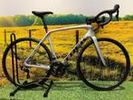 Trek Emonda SL 5 Racefiets, Ophalen of Verzenden, Overige typen
