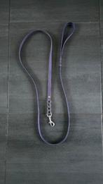 Biothane lijnen verschillende maten, Ophalen of Verzenden, Nieuw