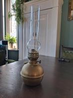 Olielamp, Antiek en Kunst, Ophalen