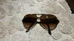 Ray Ban zonnebril dames cats 5000, Sieraden, Tassen en Uiterlijk, Zonnebrillen en Brillen | Heren, Ophalen of Verzenden, Zo goed als nieuw