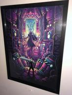 Final fantasy, Ophalen of Verzenden, Zo goed als nieuw, A1 t/m A3, Film en Tv